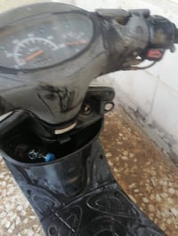 دراجة للبيع • تابرات جدد • بابل بكرلي