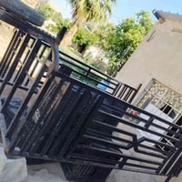 محجر • محجر منزل • محجر نظيف • ديكور منزل • تجهيزات منزلية