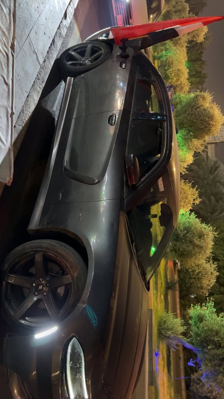 جارجر RT2018 مراوس بغير لون Rt او سكات
.او اوباما RT 

جارجر RT18 مراوس فقط 

حادث جاملغ خلفي2 

بدون دواخل بدون حوض 

بجم كبس راديتر. الشركة

جاهزة كن كلشي كير محرك تزويد 

شوترة kn 

كاج كان 

مواصفات فول عدا الفتحة

ويل 20 نجمة خسفة تايرات جدد 

ستيرن تدفائة باسمي هزة جديدة اصل 

  

تحياتي للجميع ***********
