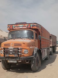 قاطره للايجار 07807180943
