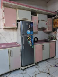 كاونتر • بغداد المشتل