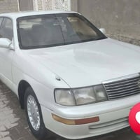 كراون ١٩٩٢ • مكفولة • قلعة سكر