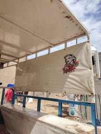 محجر للبيع سعر خاص 07806697993