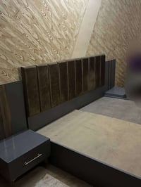 غرف تركي • عدد ٢ • جديدات