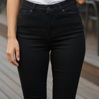 بنطال نسواني • بنطال بناتي • توصيل