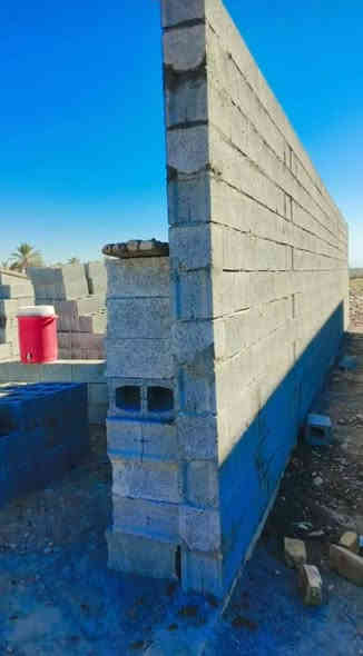 سلام عليكم اسطه بناء لباخ تطبيگ سيراميك متفرغ حاليآ ومناسب اتصلو علي ومايقصر وياكم ***********1
أبو جراح الخلفه بس گلوله من طرف أبو محمد ما راح يقصر وياكم
