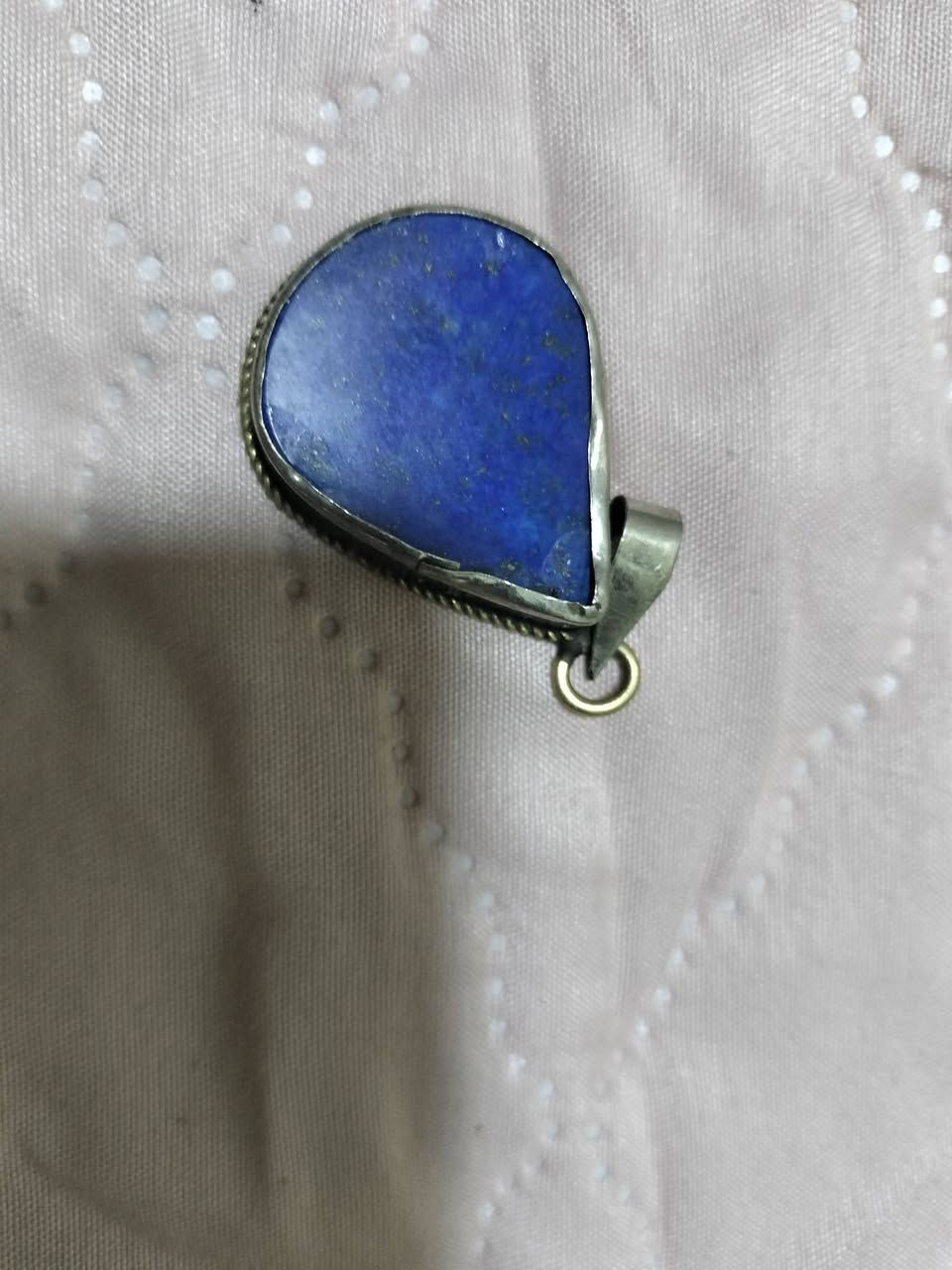 مراوس بيماني احمر قديم المكان بغداد


**إذا كنت صاحب هذا الإعلان وتريد حذفه لأي سبب، رجاءا أرسل رسالة إلى الدعم الفني**