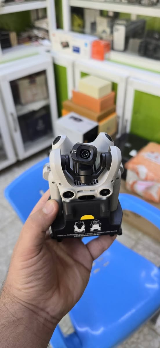 MINI 4PRO 
نضافه100كامل ملحقات اصليه كارتون
سعره مليون و675الف
مكاني بابل القاسم 
***********
***********
