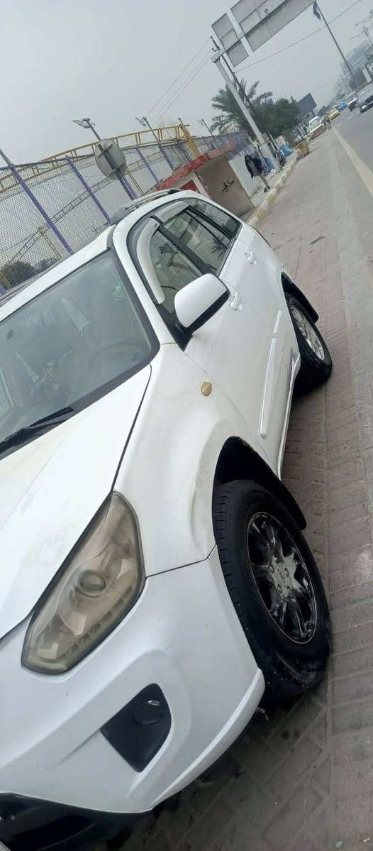 السلام عليكم  ...
تيكو للبيع موديل 2012 شكل 13 رقم بغداد بأسمي السنوية التحويل مباشر  السيارة تايرات جدد كير محرك كهربائيات تبريد تدفئة  كاملة وصدر جديد مابيهة اي نقص بيها طخات بسيطة تجي وتشوف السعر ٥٥ بي مجال كلش بسيط مكان بغداد  ***********
‏‪***********‬‏ 
*********** واتساب فقط
