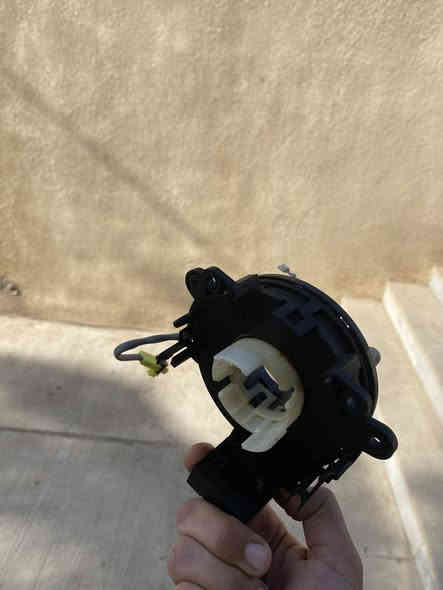 شريط ستيرن اصلي بلادي مال وكالة ***********
