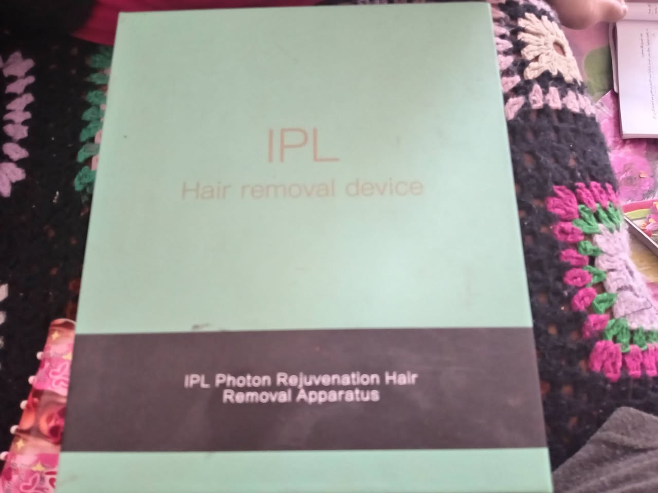 السلام عليكم اشياء للبيع


**إذا كنت صاحب هذا الإعلان وتريد حذفه لأي سبب، رجاءا أرسل رسالة إلى الدعم الفني**