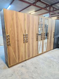 غرفة نوم • تركي • ١٠ قطع