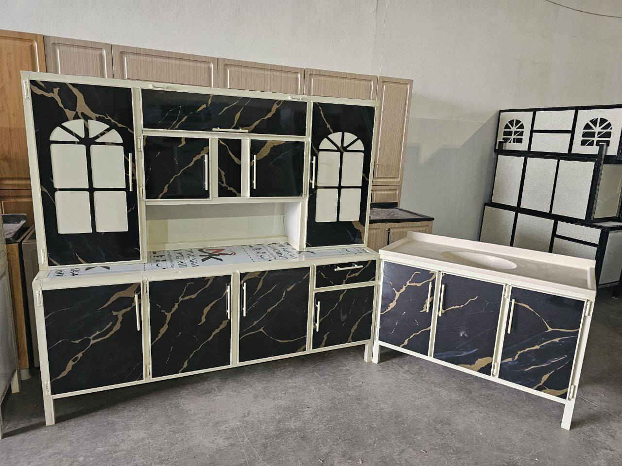 سعر ٢٨٠


**إذا كنت صاحب هذا الإعلان وتريد حذفه لأي سبب، رجاءا أرسل رسالة إلى الدعم الفني**