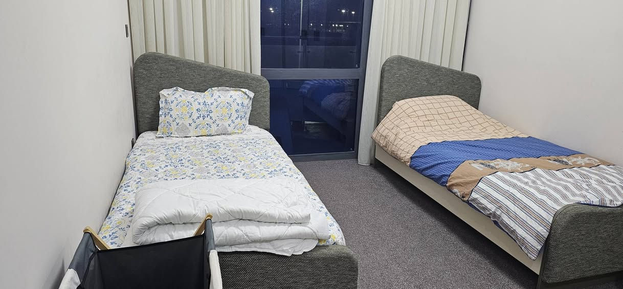 غرفه اطفال من هوم سنتر جديد جدا ب٧٠٠ الف


**إذا كنت صاحب هذا الإعلان وتريد حذفه لأي سبب، رجاءا أرسل رسالة إلى الدعم الفني**