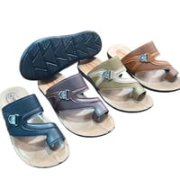 شحاطة تركي • أحجام ٢٤-٤٥ • توصيل