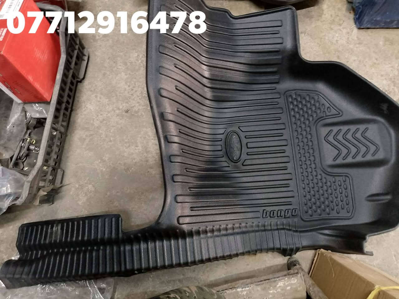 محل عباس الدبي 
لبيع الادوات الاحتياطيه 
ارضيات بنكو3 
حاضنة راديتر 
***********
