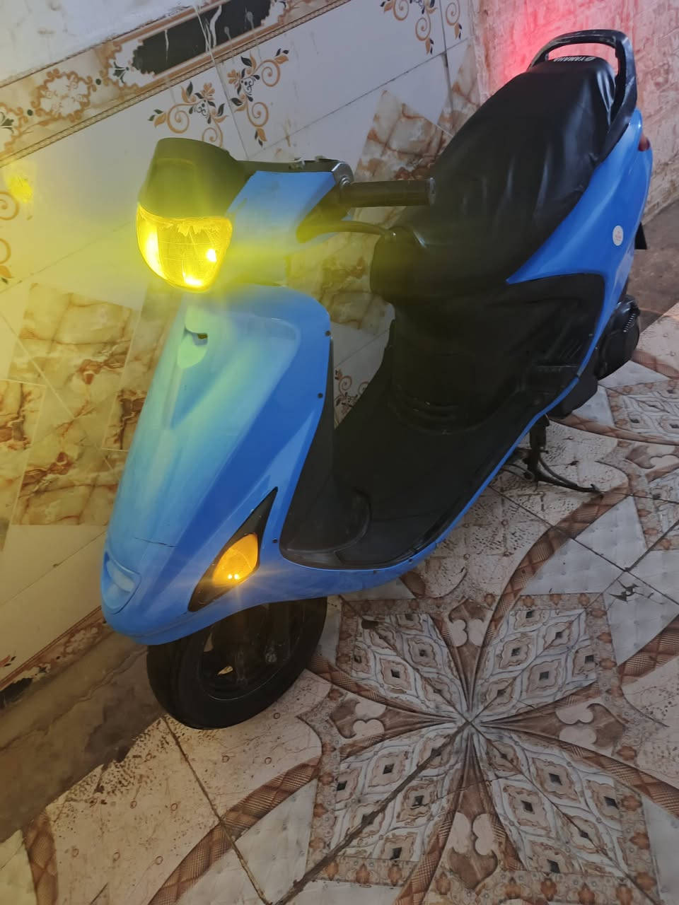 450 بيه مجال مجفته مره وحده كهربايات كلها شغاله  سلف مكينه ناعمه شلعه معدل مكان بصره حيانيه ***********‬‏
