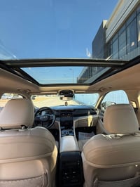 جيب للبيع وكاله هارلم وارد خليجي وليسه امريكي مديل 2021 السياره ماشيه ...