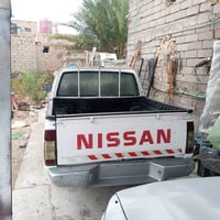 شاصي ملحوم • مكينة 2400 • حدادة جديدة