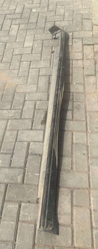 دوسات جانبيه • سورنتو ٢٠٢٥ • نظيفات