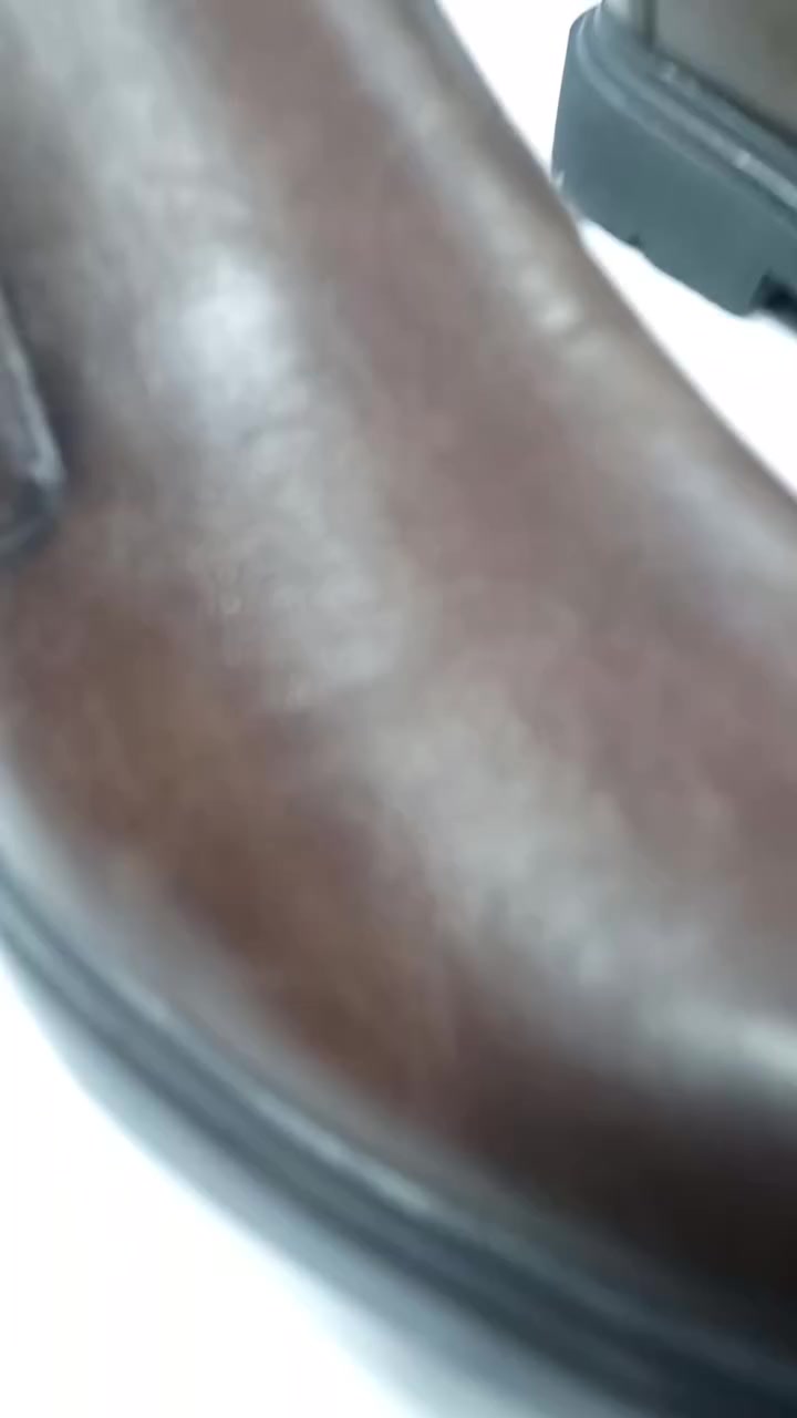 عرض 🔥💣


**إذا كنت صاحب هذا الإعلان وتريد حذفه لأي سبب، رجاءا أرسل رسالة إلى الدعم الفني**