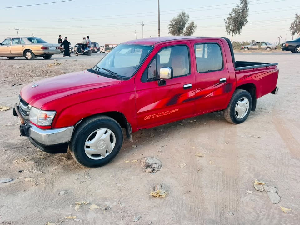 البيع 2004 رقم واسط تحويل مباشر بيه تجيه السعر ٦٢ وبيه مجال مكاني ذي قار الرفاعي نتصل ***********

