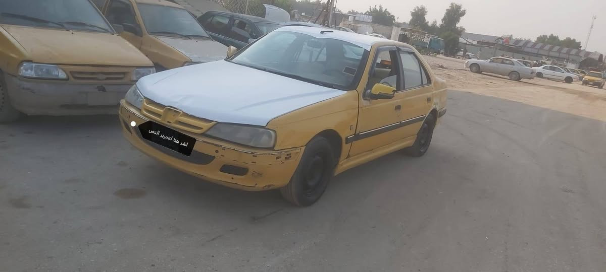 سلام عليكم بيجو بارص 2013 رقم الماني رقم بصره تحويل ثاني يوم مكينه وكير وحداديه وكهربائيات كله خير من الله تخم تاير جديد سعر19وبيه مجال شراي يتصل وبي خير ودلل مكاني كربلاء ***********
