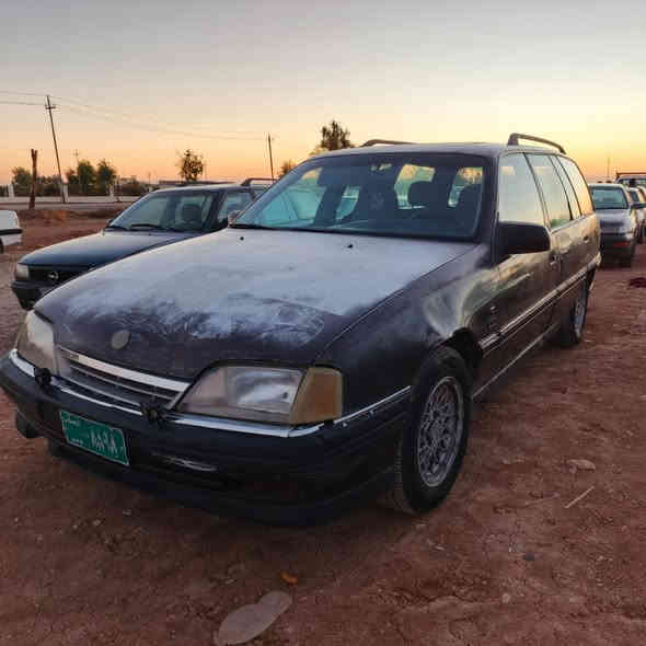 وميكا حجم 20 موديل 1991
وكاله من وكيل تحويل من شرعي كربون بيها محرك كير شرط
سعر 13 بي مجال
***********
***********
مكاني تلعفر
