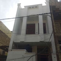بخ • متفرغ • بغداد