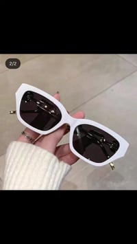 جملة • اكسسوارات