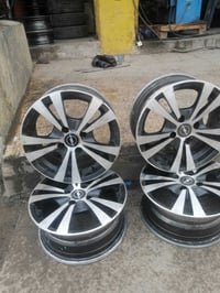 ويل كب مال فكتره نضيف حيل 07511048763