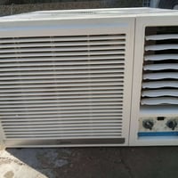 سبلت ميديا ٢ طن • مكيف ميديا • نضافة ٩٠