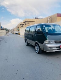 بريجو موديل 2003 مسجلة بالسنوية 2006 مكينه كير اكسل خير من الله الشواص...