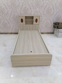 غرفة شبابيه • البصرة