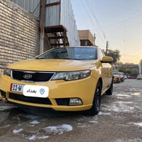 فورتي ٢٠١٠ • مكينة ٢٠٠٠ • حادث امريكي