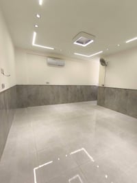 صبغ • صور أعمال • اسعار مناسبة