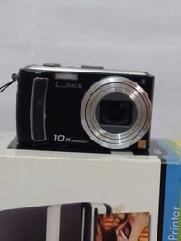 لوميكس • بدون ملحقات • أربيل