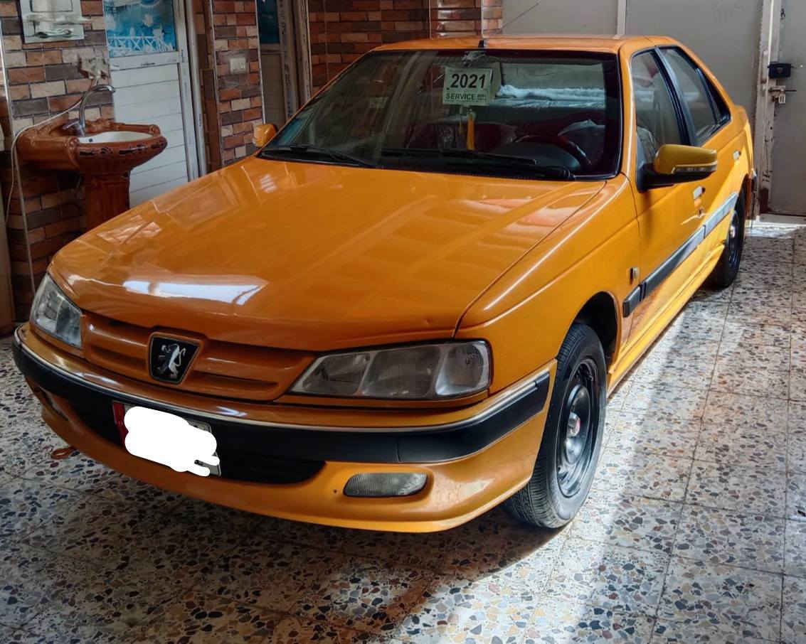 بيجو 2021 مكفولة رقم بغداد محجوزه استقطاع مباشر العنوان ميسان ابو رمانة رقم ***********
