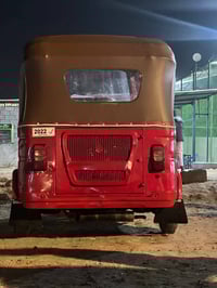 تكتك موديل 22  نضافه 80%،للبيع   بيه طخف بلصفحه ومعدله علبارد  مرقمه ك...