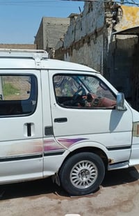 فتون موديل 14 سياره كير مكينه اكسن كفاله رقم نكليزي بسمي تحويل ثاني يو...