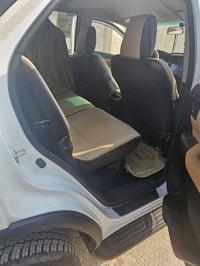 فورتشنر • ٢٠٢٤ • ماشيه ٢٦٠٠٠