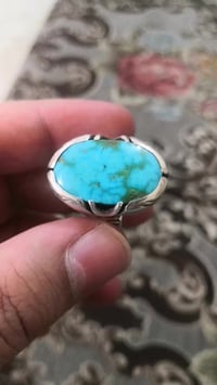 فيروزي • نيشابوري • محابس