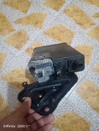 مبخرة كورلا • موديل ١٤-١٩ • أمريكي