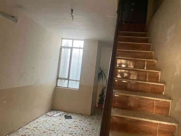 مشتمل 78م للبيع
مشتمل للبيع 

الشعب مقابل جامعه الامام الكاظم 
مساحه 78 م
مدخل واحد 
واجهة  4  
ونزال  19.5

يتكون من طارمة وخدمات خارجية استقبال 
حولي مطبخ 
ومنور وخدمات 
وغرفة نوم 
وطابق الثاني 
غرفتين  نوم وبيتونه سطح

<><><><><><><><><><><><>
للأستفسار مكتب ارض الخيرات
*********** ابوحسين
*********** حسن العقابي
