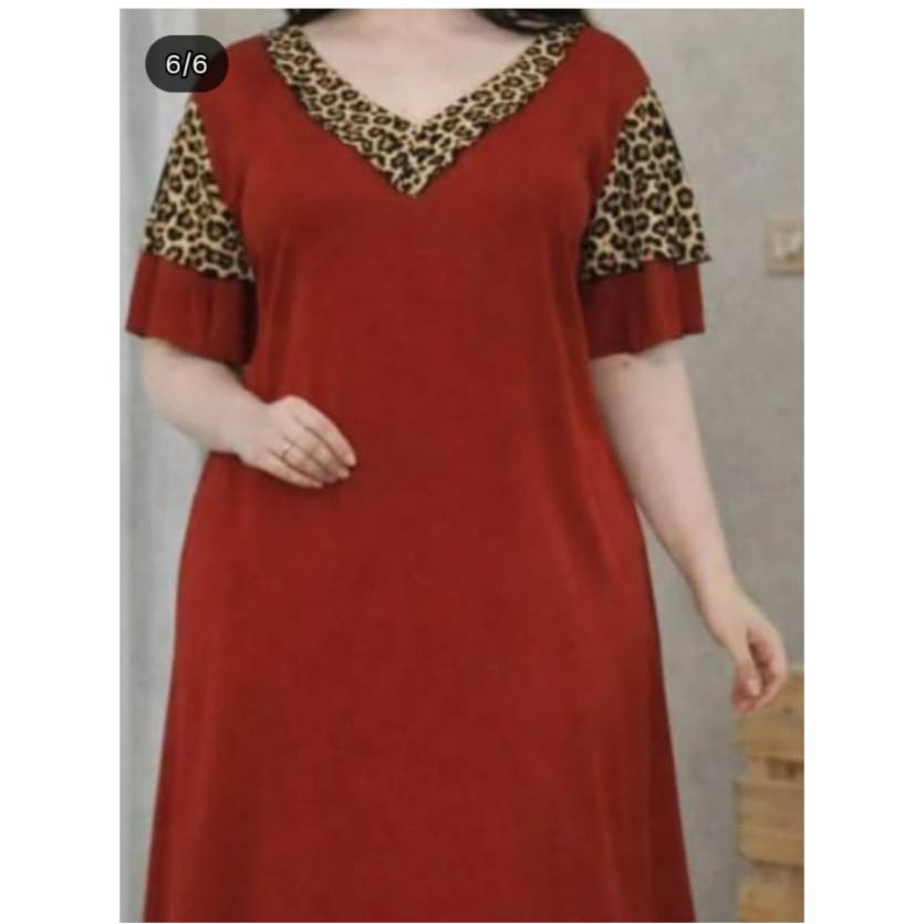 كشمير اصلي ايطالي 
3 الوان راقية
البسة عمار و نهاد _خانقين _ مجمع روتانا السرداب 
للحجر والاستفسار رقم الواتس آب ☎️ 
***********
يوجد لدينا خدمة التوصيل السريع 🏎️
