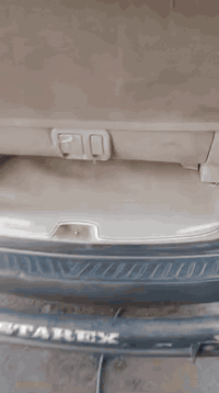 شباب سفاري درجه اوله شرط فحص 🧐 كدام عينك ياله تستلم طلب 😆وينه لي عيب عله شغل لو عله جلد خله يجي باوع وصفن 😂والله سودنكم 🫠اي سفسار عله رقم *********** سعر درجه اوله فول 100صح هيه غاليه بس جلد درجه اوله وشغل كدام عينك وجلد ذا مو كدام عينك تفحصه لا تستلمه وي شي يطلع بسفاري اني فصالك ✅ مربع 🥴ضل بس باوع حسلك كول شدعوه 😂
