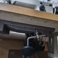 مكينة • للبيع • بغداد