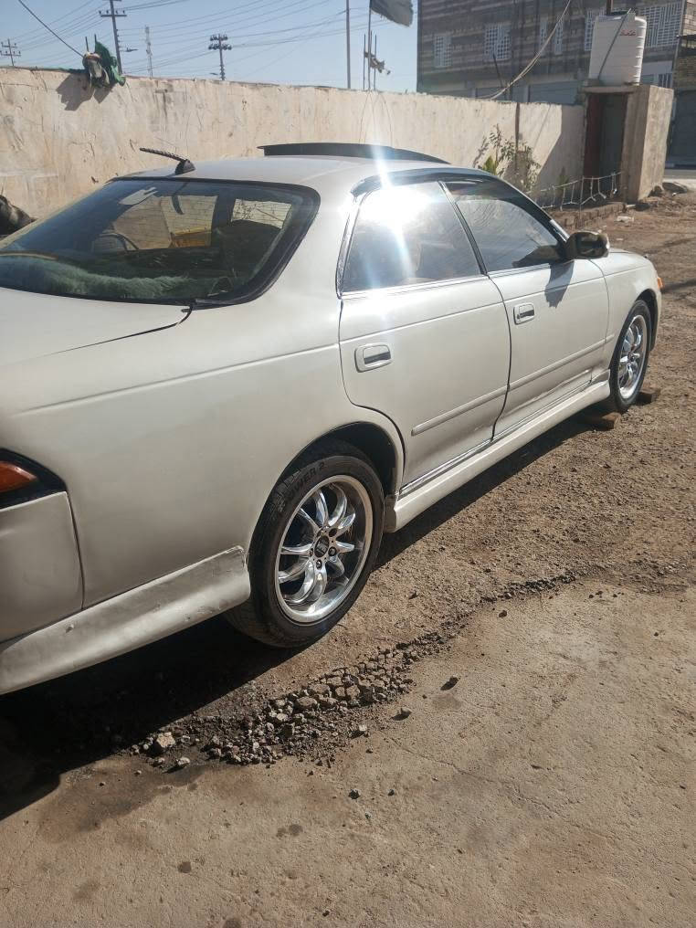 مارك نفخ مديل92مكينة2500ديلكوكيرتخم تايرجديدحدادةجديدةتوةشادهةمصبوقةعام توةمعمرةمنضومةتبريدةجديدةفقط كمبريسرعاطل رقم نكليزي صلاح الدين سنوية2030شرط لتحويل البكان بصرة قضاءالمدينةتجي وتكلب /مكصوص قمارةفقط البصرة, العراق


**إذا كنت صاحب هذا الإعلان وتريد حذفه لأي سبب، رجاءا أرسل رسالة إلى الدعم الفني**