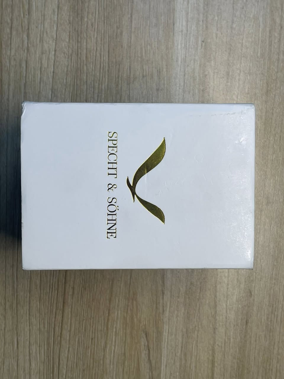 ساعة اصلية لگطة
21حجر
جديده بعدها حته العلامة بيها
اوتوماتيك
يجي وياها كل غراضها 
ساعه كشخة حيل واصلية ووزن ثقيل 
ساعه كلش حلوه لتفوتك
السعررر كلش كلش حلو خاصصصص


**إذا كنت صاحب هذا الإعلان وتريد حذفه لأي سبب، رجاءا أرسل رسالة إلى الدعم الفني**