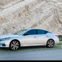 موجود اربيل • يوصل شرقاط • خدمة نقل